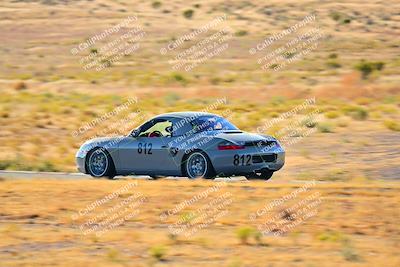 media/Sep-21-2024-Speed Ventures (Sat) [[ca63a59790]]/Black Group/Session 1 (Turn 6)/